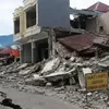 Korban Gempa NTT Bertambah Menjadi 47 Orang, Ratusan Bangunan Rusak