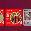 Twibbon HUT ke-81 RI, Link dan Cara Memakainya