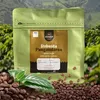 Kuasai 7 Persen Pasar Global, Indonesia Masuk Jajaran 5 Besar Penghasil Kopi Dunia