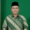 Pemerintah Rancang Kampus IAIN di Pangandaran, PCNU Beri Sinyal Dukungan Penuh