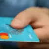 Cara Cek SLIK OJK dan Tips Membersihkan Skor Kredit yang Buruk