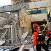 Gempa Susulan M 5,2 Kembali Guncang NTT Pagi Ini, Korban Meninggal Capai 47 Orang