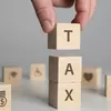Pemerintah Bidik Setoran Pajak Rp2.998 Triliun di RAPBN 2027, Purbaya: Dongkrak Tax Ratio