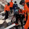 Korban Tewas Gempa M 7 NTT Bertambah Jadi 51 Orang, Jalur Reo Mulai Terbuka