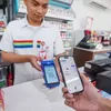 Spesial HUT RI ke-81, Pertamina Tebar Diskon BBM Nonsubsidi Rp 450 per Liter