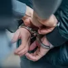 Modus Rompi Modifikasi, Bareskrim Bongkar Penyelundupan Emas Sindikat India-Dubai