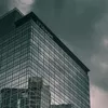 Ancaman Siber AI Mengintai Perbankan, Bos JPMorgan Jamie Dimon Galang Aliansi Korporasi Raksasa