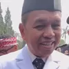 Evaluasi Layanan Dasar, Gubernur Jabar Targetkan Bebas Rumah Tanpa Listrik pada 2027