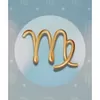 Ramalan Zodiak Virgo Hari Ini Rabu 19 Agustus: Keberuntungan Finansial dan Cinta