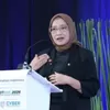 PPPK Bakal Diangkat Jadi PNS Tahun 2027, Ini Skemanya