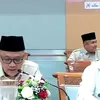 Kemenhaj Usulkan Calon Jemaah Haji Tahun 2027 Cukup Bayar Rp 42,9 Juta