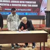 Bidik Segmen Menengah ke Bawah, PT Afna Digital Perkuat Manajemen ISP dan Jaringan Fiber Optik
