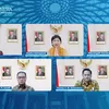 BI Tahan Suku Bunga Acuan 5,75% untuk Jaga Stabilitas Rupiah dan Inflasi