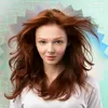 5 Zodiak Hari Ini yang Prediksi Menemukan Keberuntungan, Virgo Hingga Gemini 