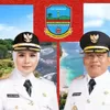 Realisasi Pajak Daerah Pangandaran Tembus Rp80,4 Miliar per Agustus 2026