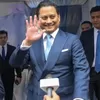 Permintaan Tembus US$38,9 Miliar, BI Targetkan Dua Bank Kliring Renminbi Beroperasi Kuartal IV-2026