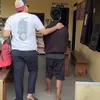 Usai Hantam Istri Pakai Palu, Pria di Pangandaran Nekat Tenggak Racun