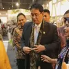 Menkeu Purbaya Siapkan Amunisi PIP dan LPEI: Akselerasi Pembiayaan dan Buka Jalur Ekspor UMKM