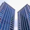 Pemerintah Resmi Buka Penawaran Sukuk Ritel SR025: Imbalan hingga 6,90% per Tahun, Modal Mulai Rp1 Juta