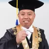 KPK Gelar OTT di Purwokerto, Rektor Unsoed dan 13 Orang Lainnya Diamankan