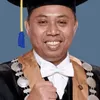 OTT Rektor Unsoed, KPK Sita Uang Ratusan Juta Terkait Penerimaan Mahasiswa Baru