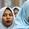 Gelombang PHK Capai 43.805 Orang hingga Juli 2026, Jawa Barat Jadi Episentrum Tertinggi