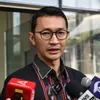 KPK Naikkan Kasus OTT Kabupaten Bogor ke Tahap Penyidikan, Amankan Barang Bukti Rp1,5 Miliar