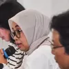 Kasus Jastip Limit Paylater Rp500 Juta di Priangan Timur Ditutup, OJK Tegaskan Kerugian Tidak Bertambah