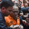 ​Breaking News: Rektor Unsoed dan 5 Orang Lainnya Resmi Ditetapkan Tersangka Oleh KPK