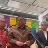 Kawal Demo Warga Pati di DPR, Pramono Anung Instruksikan Satpol PP Utamakan Pendekatan Humanis