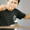 Skandal Penerimaan Mahasiswa Kedokteran Unsoed, Drummer Supernova dan Rektor Ditetapkan Tersangka KPK