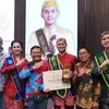 Grand Final Moka Jabar 2026: Taufik Bawa Pulang Gelar Jajaka Wakil 1 untuk Pangandaran
