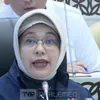 BPS Ungkap Rahasia Pemeringkatan Desil DTSEN: Bukan Cuma Soal Penghasilan!