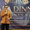 Wamenkomdigi Nezar Patria: Digitalisasi UMKM Wajib 'Go Produktif' dan 'Go Kompetitif'