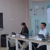 Kemenhub Gandeng ICAO & Boeing Gelar Pelatihan Inspektur Penerbangan Asia-Pasifik