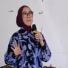 DPRD Sulbar Ungkap 30,25 Persen Desa Masih Terisolasi "Blank Spot"