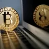 Aturan Baru DJP: Bursa Kripto Wajib Verifikasi Ketat Data Pajak Pengguna Sesuai Standar CARF