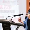 Kemenkop Gembleng 90 Pengurus Koperasi Desa Merah Putih Lewat Magang di Pesantren