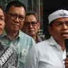 Gerindra Jabar Tepis Isu Dedi Mulyadi Hengkang ke PSI: Etika Moralnya Kuat