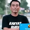 Rekening Donasi Aksi RUU Perampasan Aset Diblokir Mandiri, Warga Pati Tetap Bertolak ke Jakarta