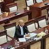 Komisi XI DPR Sepakati Sarjito Pimpin BMKS 2026-2031, Targetkan RI Jadi Price Maker Komoditas