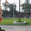 Menkeu Purbaya Sidak Kanwil DJPb Jabar: Tuntut Disiplin Anggaran & Kawal Program Strategis