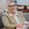 Skema Pembiayaan KDMP Rp3 Miliar Disorot: DPR Ingatkan Risiko Penggerusan Dana Desa dan APBN