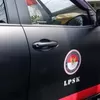 LPSK Beri Pelindungan Saksi Kunci Kasus Korupsi dan TPPU Eks Jampidsus Febrie Adriansyah