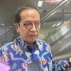 Soal Penundaan Transaksi Rekening Tokoh AMPB, OJK Imbau Masyarakat Tetap Tenang: Dana Perbankan Aman dan Dijamin LPS