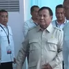 Prabowo Groundbreaking PLTS 100 GWp di Bali: Targetkan Hemat Rp73,9 Triliun dan Bebas Fosil pada 2029