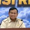 Prabowo Ancam Cabut Izin Korporasi Dalang Karhutla di Riau