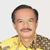 DPRD Pangandaran Sentil Pemkab Soal Hibah 30 Hektar Lahan ISBI: Kaji Dulu, Jangan Asal Bagi-bagi Aset!