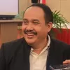 Soal Hibah Lahan 30 Hektar Kampus ISBI, Jeje Wiradinata Minta Pemkab Pangandaran Kaji Ulang