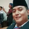 Soal Hibah 30 Hektar Lahan ISBI Bandung, Gerindra Minta Pemkab Pangandaran Tak Asal Umbar Janji